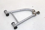 05 Polaris Rmk 900 Oem Left Upper Arm With Ball Joint 2202936 SP193. Fixed Price $51.59.