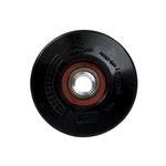 Polaris 1590458 Carrier Wheel Assembly 2010 Pro Ride Rush. Fixed Price $75.95.