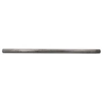 Kimpex Slide Suspension Cross Shaft 04-229-01 Oem# 503168700. Fixed Price $27.44.