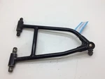 Polaris Used Oem Upper Right A-arm 2204666-458 Rush Switchback Indy 2012-2016. Fixed Price $75.00.