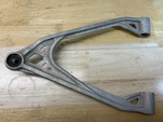 Polaris Oem Left Upper Control A-arm 5139443 1824535-309 Axys Rmk Sks 800. Fixed Price $69.00.