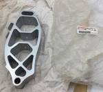 Yamaha Venture Lite 2007-2018 Oem Right Steering Spindle Knuckle 8GK-23502-10-00. Fixed Price $274.95.