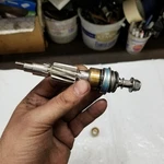 1998-2003 Polaris Edge Xcsp Sks Pro Xcr Rmk 500 600 Oil Gear 5131855. Fixed Price $54.00.