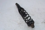 09-15 Ski-doo Gsx 1200 Se Tec Front Shock 505072489. Fixed Price $80.00.