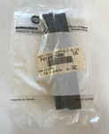 Ski-doo Citation Ls Half Slide Pads # 414522900. Fixed Price $20.00.