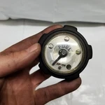 1980-1997 Polaris Xcr Indy Widetrak Rxl Sport Trail Kelch Gas Gauge Cap 1233499. Fixed Price $11.70.