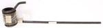 Right Track Suspension Spring Part Number - 7041106 For Polaris. Fixed Price $21.99.