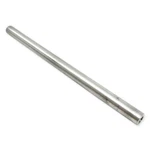 Arctic Cat Rear Axle (0.785 13.518), 2604-283. Fixed Price $37.39.