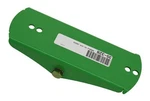 Starting Line Ski Mounting Saddle Bracket For Std Use-green 2010-2011. Fixed Price $38.69.
