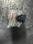 08-22 Oem Yamaha Slide Rail Tip # 8GL-47422-00-00 Fx Nytro Apex Vector. Fixed Price $29.95.