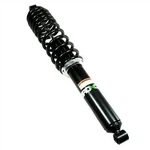 New Rear Shock For Polaris Ranger Full Size (R04) 570CC 2015 2016. Fixed Price $267.24.