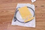 2012-2015 Polaris Switchback Handlebar Heater Grid Oem Nos. Fixed Price $30.00.