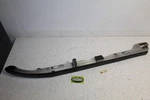 O/s 1996 Yamaha Vmax 600 Xt Rail B 8CM-W4741-10-00. Fixed Price $99.99.