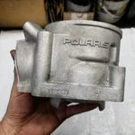 2002-2006 Polaris Pro Edge Xcsp Classic Rmk Switchback 600 Cylinder 3021257. Fixed Price $220.50.