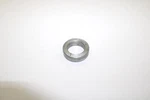 Arctic Cat Oem Rta Upper Collar Spacer 1604-127 Q2226. Fixed Price $9.99.
