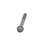 Polaris 3085582 Cylinder Flange Bolt 1998-2011 Indy Edge Rmk Widetrak. Fixed Price $8.95.