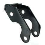 Polaris Snowmobile New Oem Shock Pivot Arm, 1540664-067. Fixed Price $29.94.