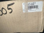 Brp Skidoo Lh Arm 505070646 New. Fixed Price $180.00.