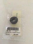 Arctic Cat Oem Bushing 1604-008. Fixed Price $9.99.