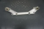 2005-2022 Yamaha Oem Steering Rack Arm Pivot Bar Ass'y Vector Rs Apex Nytro. Fixed Price $40.46.
