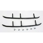 Slp Carbide Runners 35-126. Fixed Price $93.05.