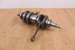 1999 Polaris Rmk 600 Crankshaft /. Fixed Price $349.00.