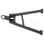 Spi Sports Parts Inc Lower Left Hand A-arm For Polaris SM-08674. Fixed Price $146.49.