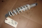 Yamaha Ski Shock Absorber #2 Mountain Srx 8DP-2376A-00-00. Fixed Price $84.99.