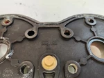 02-03 Polaris Rmk Classic Cylinder Head Cover Temp Sensor 5631198-329. Fixed Price $15.99.