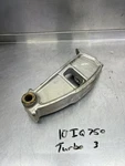 07 09 10 Polaris Iq Turbo 750 Dragon 700 800 Right Suspension Spindle 1823544. Fixed Price $29.60.