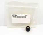 Genuine Polaris 500 Rmk Classic Oem Upper Radius Rod Pivot Bushing 5411095 New. Fixed Price $14.99.
