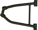 Spi Chrome Moly Upper A-arm Polaris Rmk 600 800 Oem 2204297-458 2204930-458. Fixed Price $77.23.