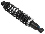 SP1 SU-04324S Rear Suspension Shock. Fixed Price $223.51.