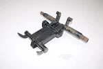 2015 Ski-doo Mxz Renegade 600 Etec Xs 137" Rear Suspension Torque Arm. Fixed Price $37.95.