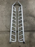 2017 Polaris Axys Rmk 800 Running Boards . 105. Fixed Price $275.00.