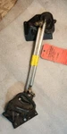 Polaris Snowmobile Tie Rods W/ Ends & Boots 5334667. Fixed Price $30.00.