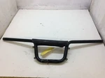 Ski Doo Handlebar Steering Black 2006-2009 Gsx Legend 506152071 Rev Oem. Fixed Price $44.95.