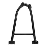 SP1 Chrome Moly Upper A-arm-black For 2008 Polaris 700 Dragon Iq Right. Fixed Price $67.51.
