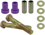 Spi Bushing Kit Trail Arm SM-08014. Fixed Price $16.69.