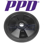 Ppd Group Idler Wheel For 2018 Ski-doo Summit X E-tec 850 175 Track Cf. Fixed Price $82.13.