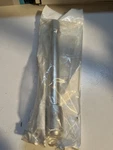 Oem Arctic Cat Suspension Axle Block 3604-668. Fixed Price $79.99.