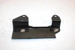 97 Polaris Xcr Se 600 Oem Tool Box Bracket 5240921-067 SP157. Fixed Price $24.99.