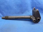 Yamaha 806-23853-00. Oem Ski Column 1. Fits Snowmobiles Sl Gp. C579.. Fixed Price $17.95.