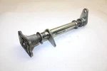 Yamaha Oem Upper Steering Stem Shaft Column 8FP-23813-00-00 Q4252. Fixed Price $29.99.