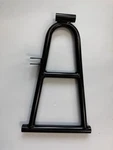 Oem Genuine Arctic Cat 0703-532 Lower Arm Rh Right Hand. Fixed Price $89.99.