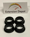 Premium Arctic Cat 1604-262 Delrin Flange Shock Bushing Qty. Fixed Price $24.99.