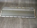 1990 Arctic Cat El Tigre 530 Snowmobile Engine Heat Exchanger Radiator. Fixed Price $115.39.