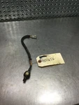 Polaris Brake Pressure Switch 4010656 T304. Fixed Price $74.98.