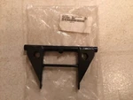 Polaris Oem Pivot Arm 1541564-067. Fixed Price $49.99.