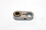 2004 Polaris 550 Classic Edge Oem Rear Suspention Pivot Arm 1541967 Q83. Fixed Price $34.99.